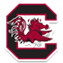 South Carolina (w)