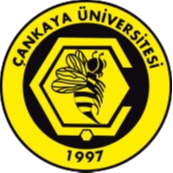 坎卡亚大学 logo