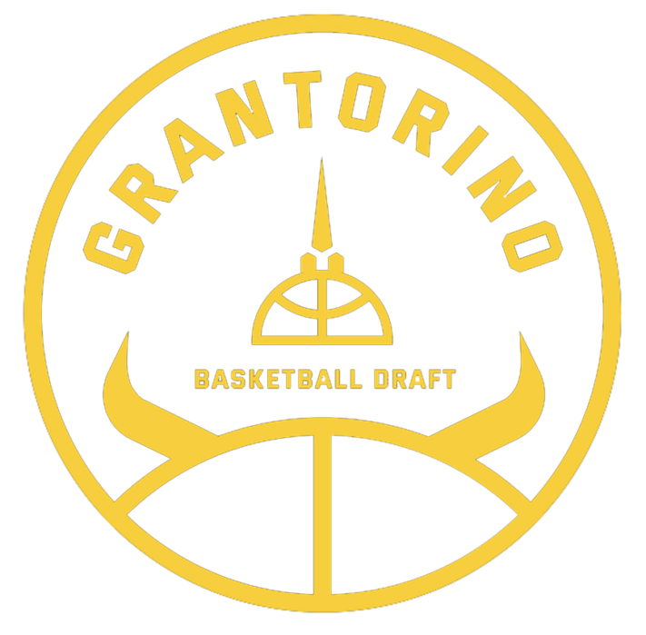 Grantorino Bk Draft U19