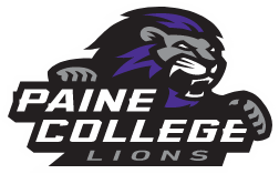 佩恩学院  logo
