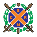 圣尼古拉斯 logo