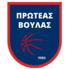 https://cdn.sportnanoapi.com/basketball/team/bcb5aaac316808c05556f86f0e3d67e0.png