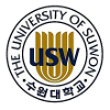 Suwon University(w)