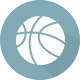 阿奎特图拉U23 