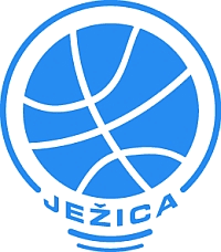 ZKD Jezica Women