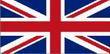 英国女篮 logo