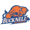 Bucknell Women