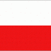 波兰U20