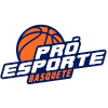 Pro Esporte Sorocaba Women