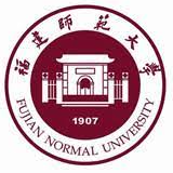 福建师范大学女篮logo