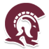 阿肯色岩城 logo