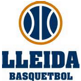 莱里达 logo