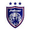 Johor Southern Tiger BC