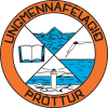 图罗沃加 logo