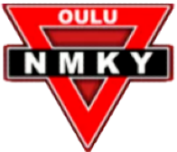 Oulun NMKY Women