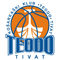 https://cdn.sportnanoapi.com/basketball/team/be641efc55a44ee0b669e31d08acd092.gif