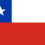 智利U17