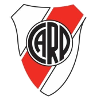 Club Atletico River Plate