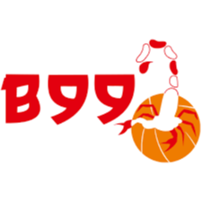 伯纳雷乔99U19logo