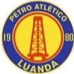 Atletico Petroleos de Luanda