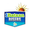 Bataan Risers