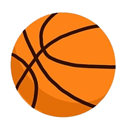 洛伦索帕尔多U21logo