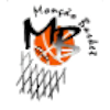 莫卡奥  logo