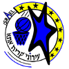 艾罗尼基尔亚特阿塔  logo