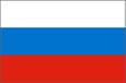 俄罗斯女篮U18队