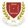 菲律宾大学  logo