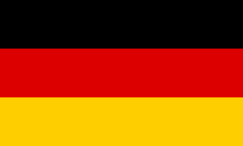 德國女籃U19