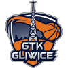 格利維采 logo