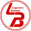 莱尼亚诺  logo
