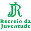 雷雷罗卡希亚斯U19 logo