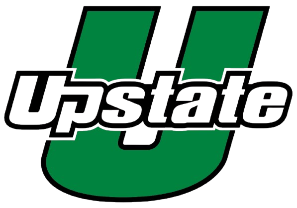 南加州大学女篮 