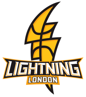 London Lightning