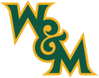 William Mary University