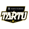 Tartu Ulikool Women