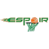 伊斯波利  logo