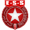 ES萨赫勒女篮 logo
