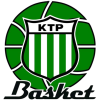 KTP 科特卡直播