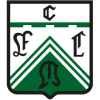 FerrocarrilOesteU23
