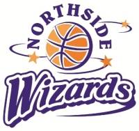  Northern Wizards Basketball