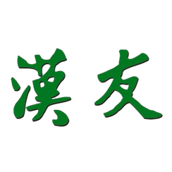 香港汉友U14