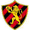 累西腓体育俱乐部女篮 U23  logo