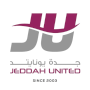 吉达女篮 logo