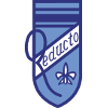 雷多图  logo