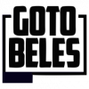 哥圖貝爾斯  logo