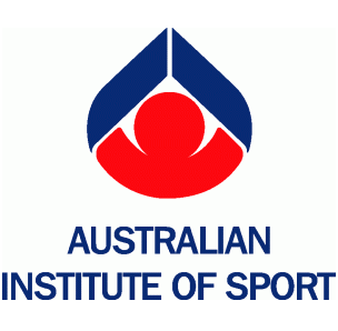 澳大利亚体育学院