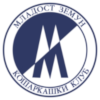 馬拉多斯特澤蒙  logo